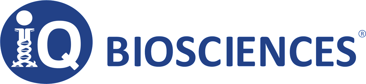 IQ_Logo_FINAL_transparent_very_high_res.png
