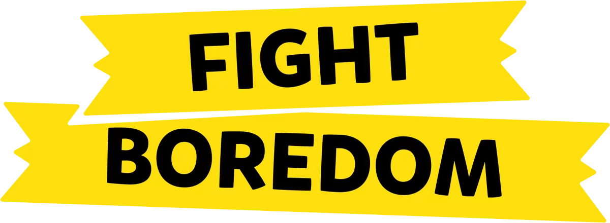 Fight-Boredom_yellow_01.png