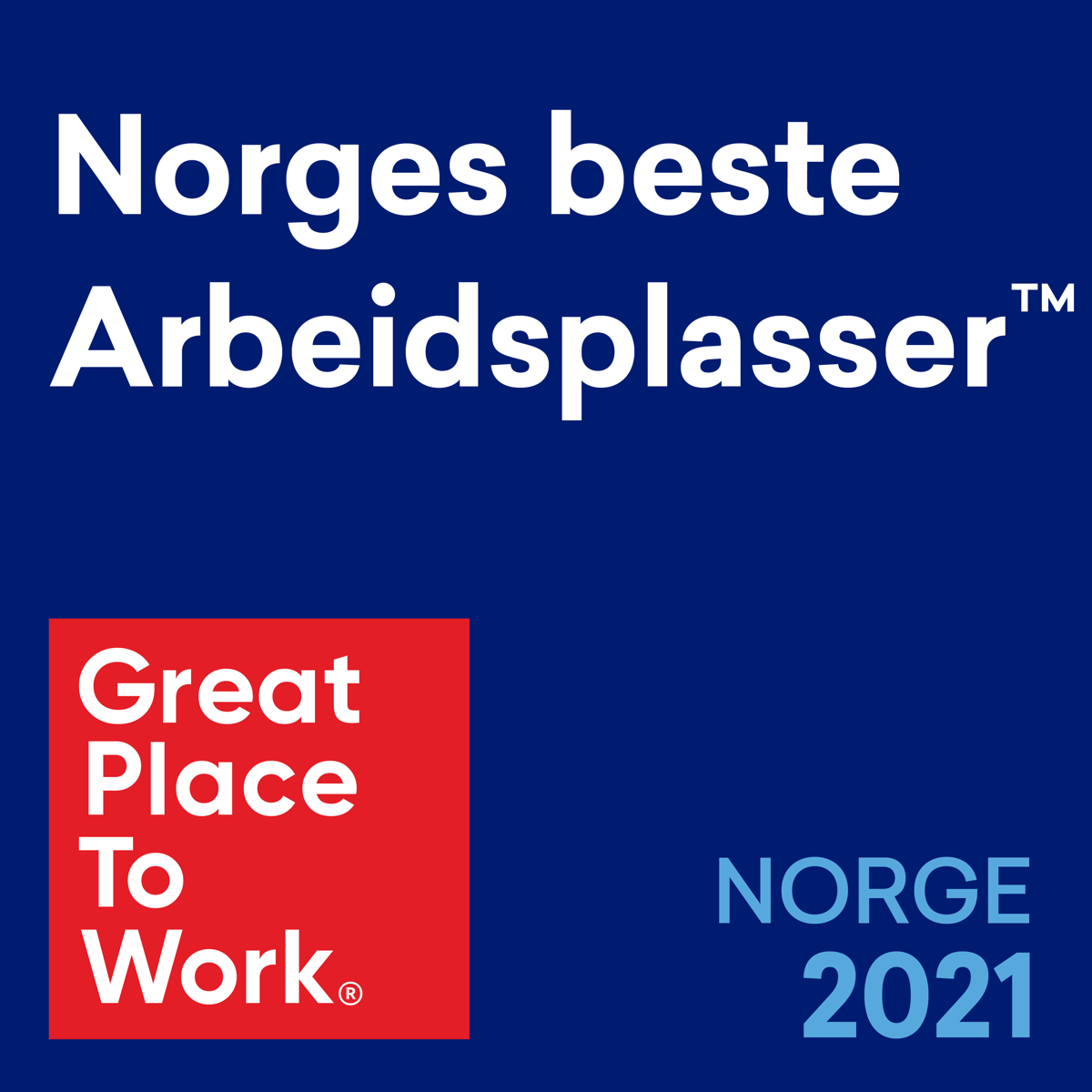Norges Beste Arbeidsplasser 2021.png