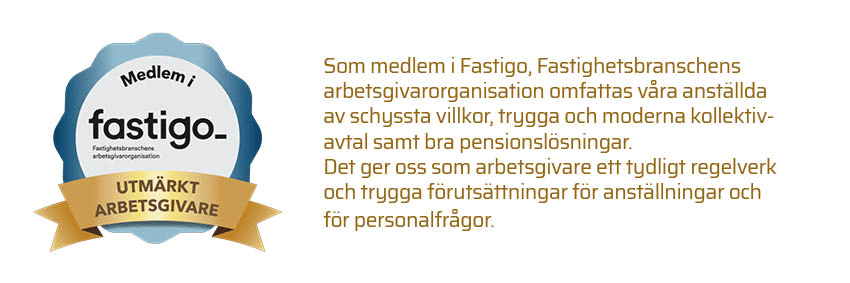 Fastigo logga med text (002).jpg