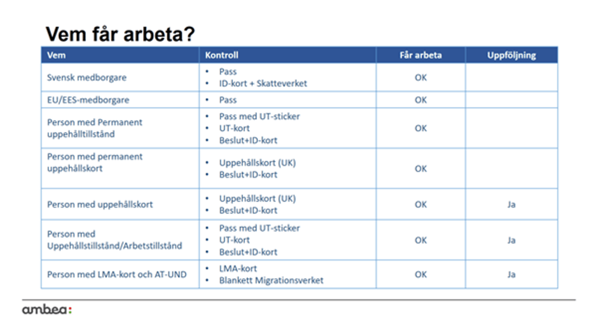 Bild1.png