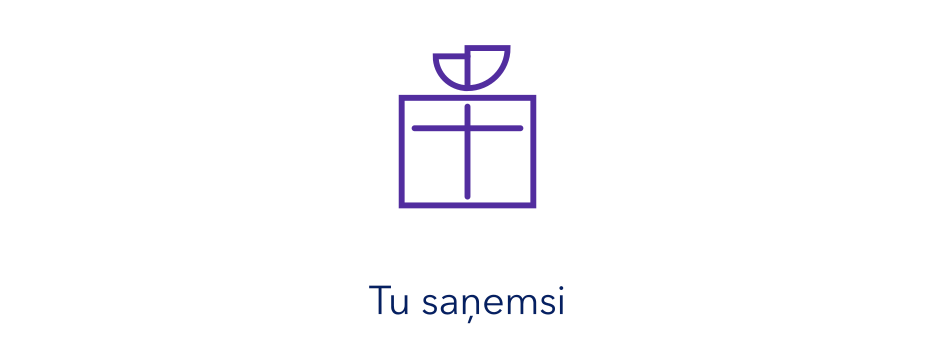 original.svg.png
