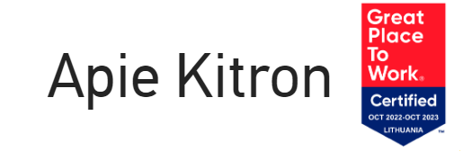 apiekitron.png