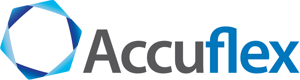 Accuflex-Logo_3_Large.jpg