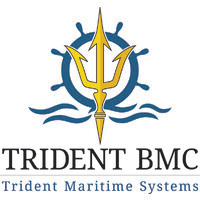 Trident Logo.jfif