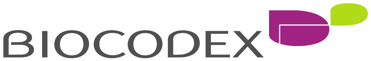 Biocodex_Logo_Logo.jpg