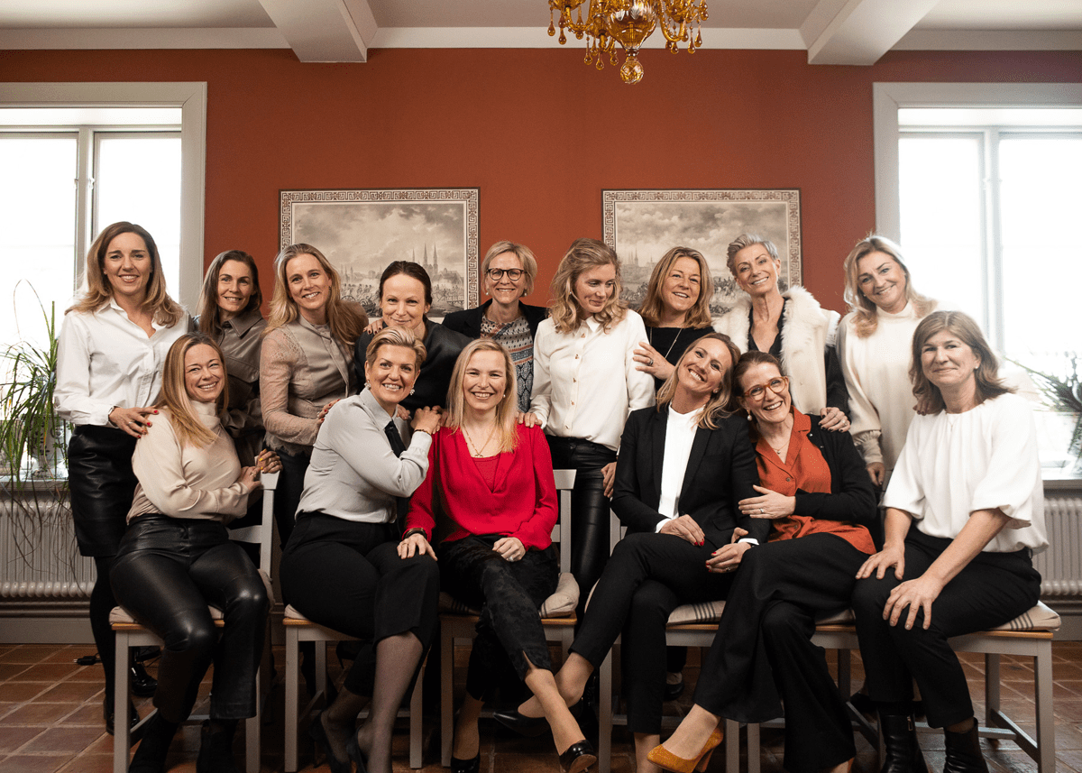 Volkswagen-Group-Sverige-AB-Eva-Grundel-Women-for-Leaders-fotograf-Viktor-Andersson-1.jpg