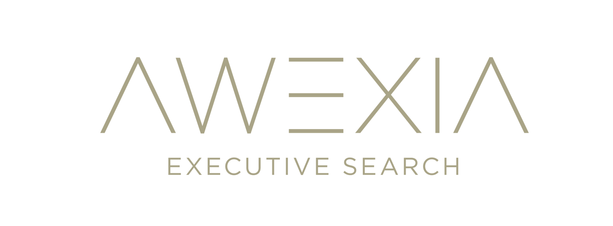 Awexia-logo-olive.png