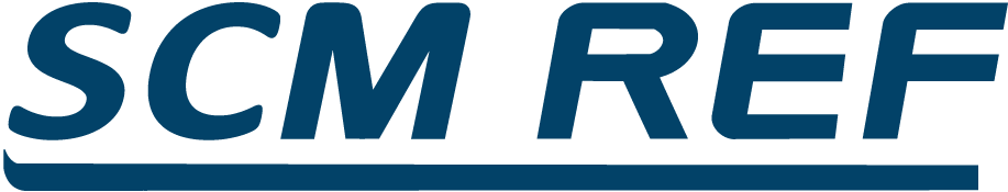 Logo-SCM-Ref.png