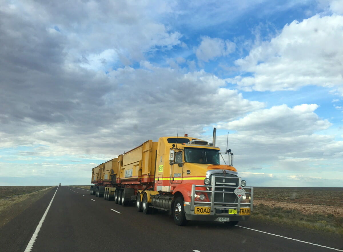 truck on highway during daytime.jpg