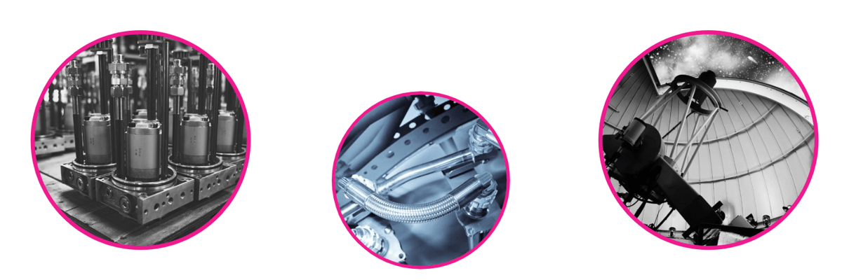 hydx 1500 x 1000.png