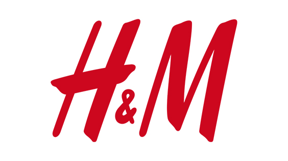 H&M_logo.jpg