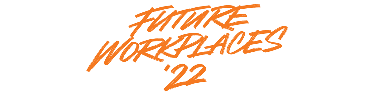 Future Workplace-01.jpg