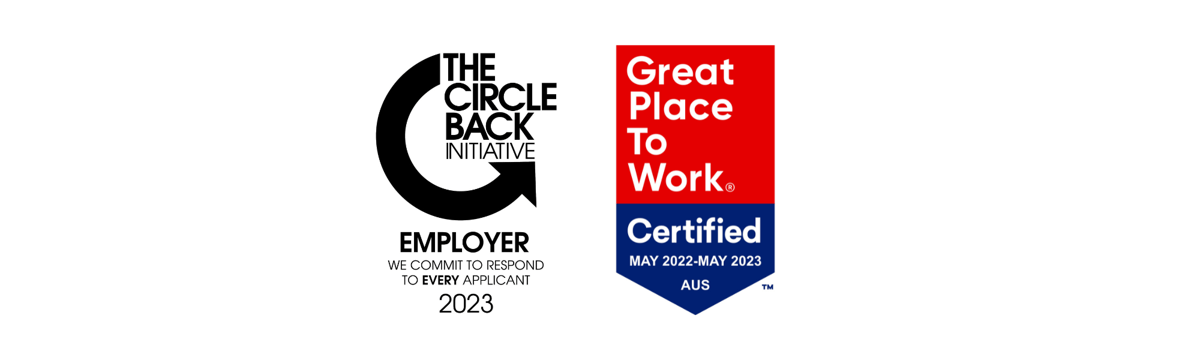 Great Place to Work  Circle Back 2023.png