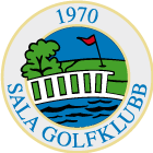 Sala-GK-logo-2020.png