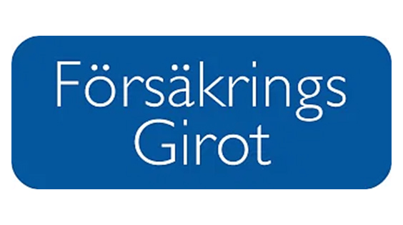 försäkrings_girot_logo.jpg