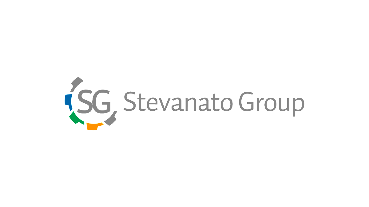 Stevenato_logo.png