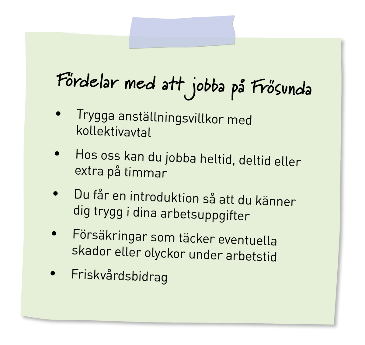Post it - fördelar med att jobba på Frösunda.png
