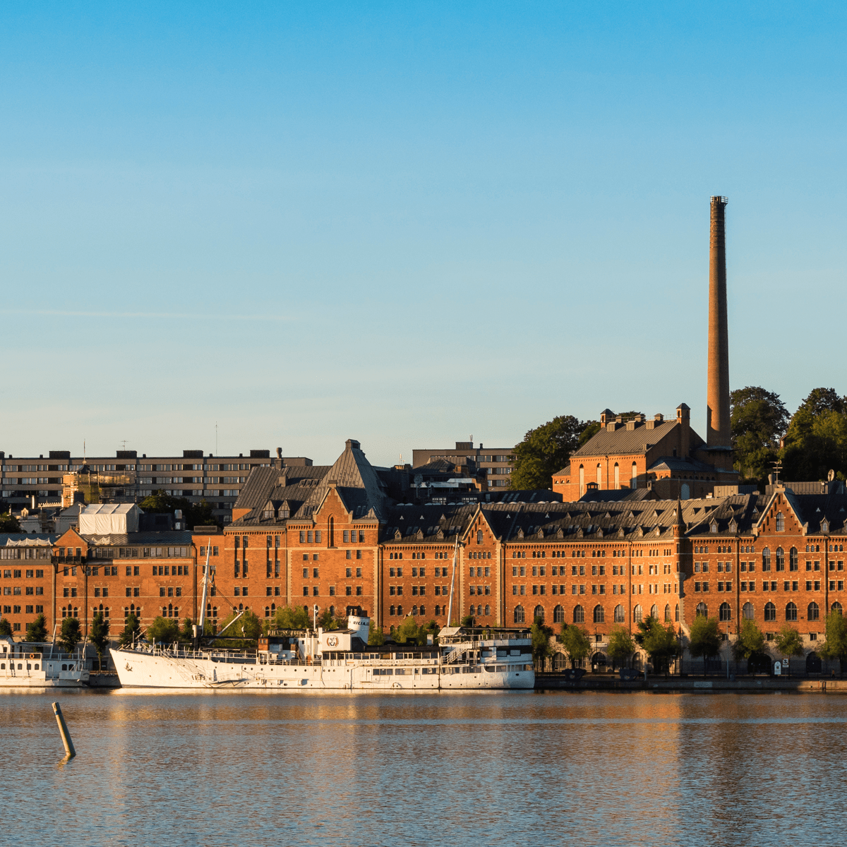 munchenbryggeriet-stockholm-exterior-sileon.jpeg