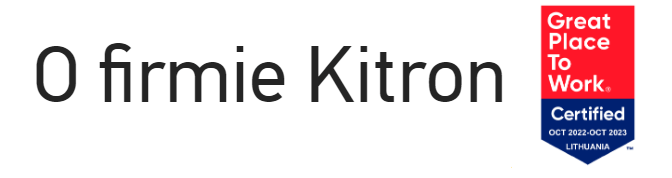 ofirmiekitron.png
