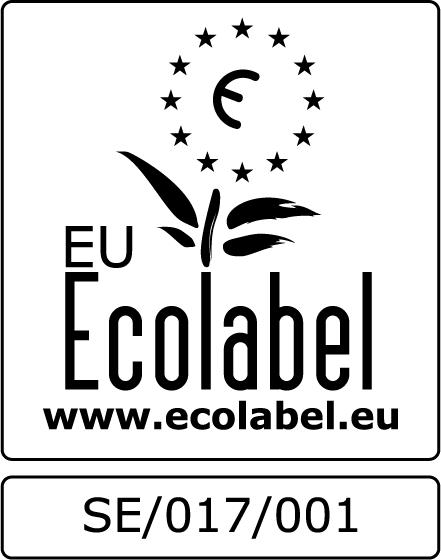 Ecolabellogo-with-numbers-black.png