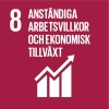 Sustainable-Development-Goals_icons-08-1.jpg