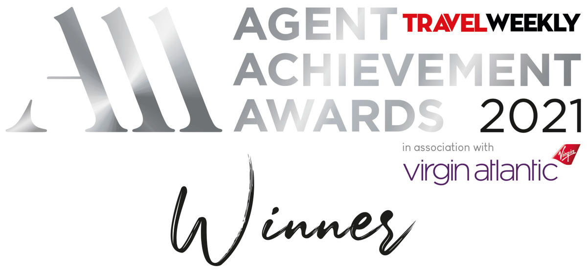 AAA'S 2021 winner VIRGIN landscape greys.jpg