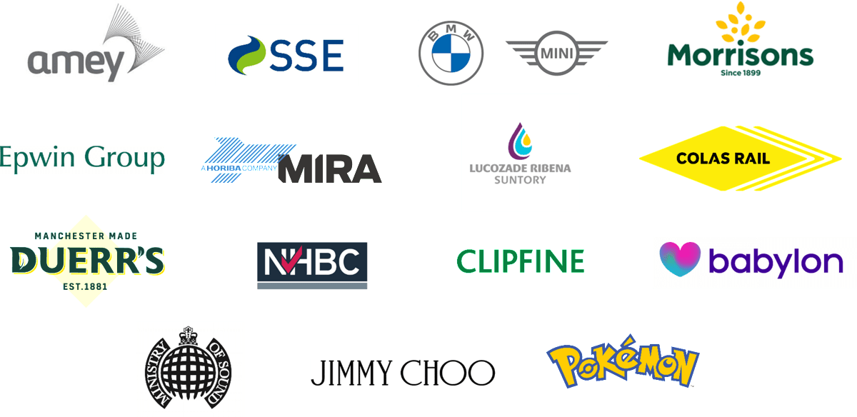 Some of our clients - Medigold Health.png