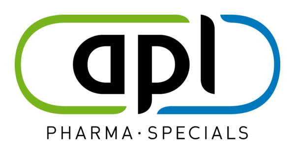 APL pharma specials logo.jpg