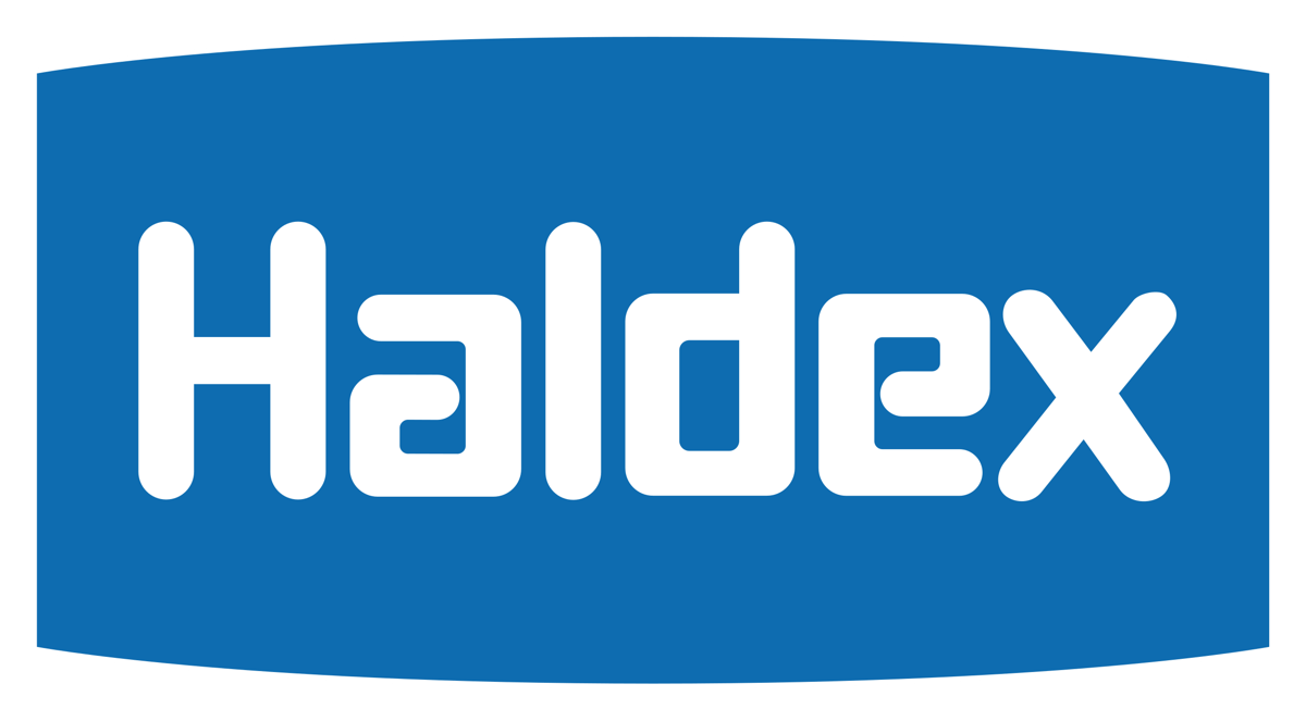 2560px-Haldex-Logo.svg.png