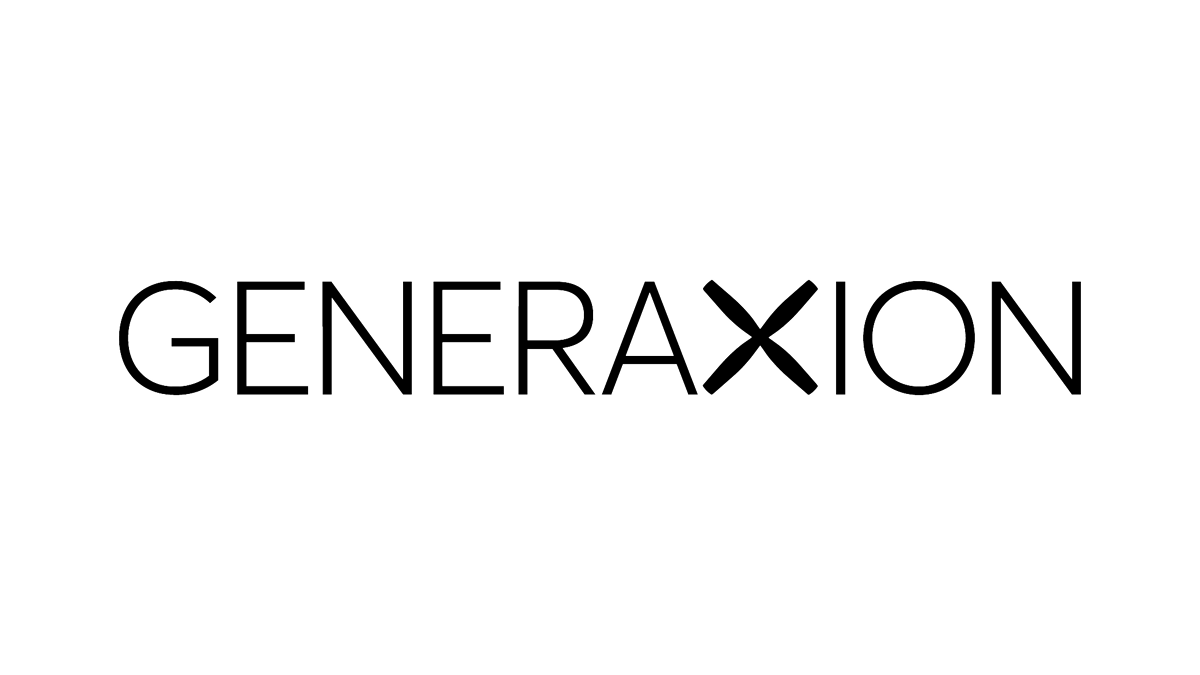 generaxion-logo.png