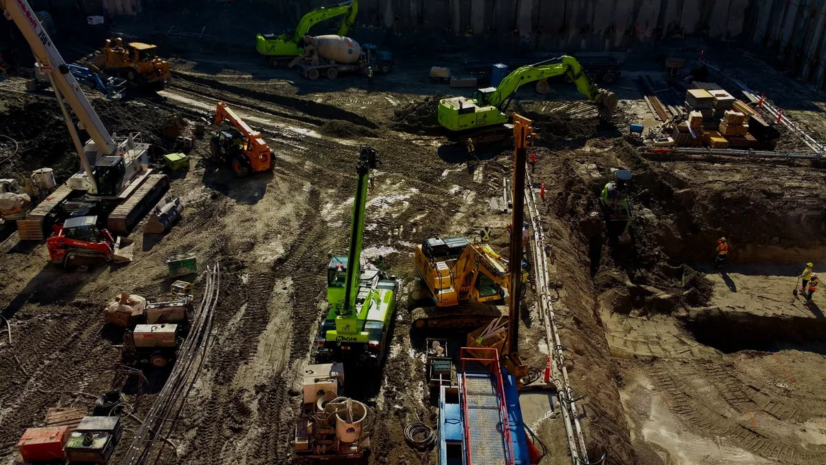 aerial photo of construction vehicles.jpg