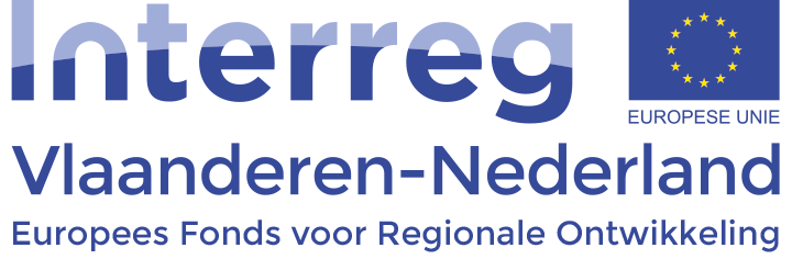 interreg_Vlaanderen-Nederland_PANTONE.png