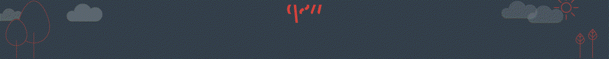 GIF-Rail (004).gif
