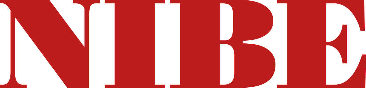 NIBE-logo-RGB.png