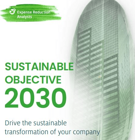 sustainability.JPG