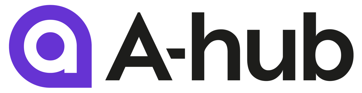 A-hub Logotyp Östergötland.png