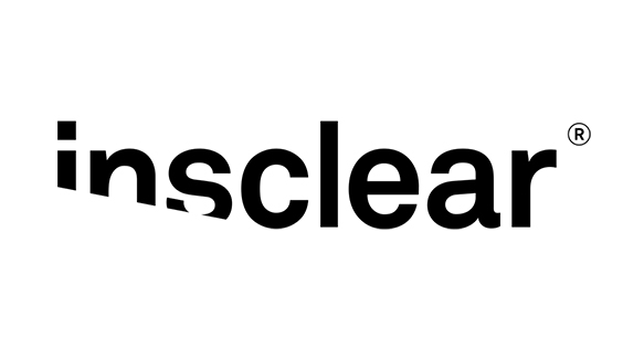 insclear_logo.jpg