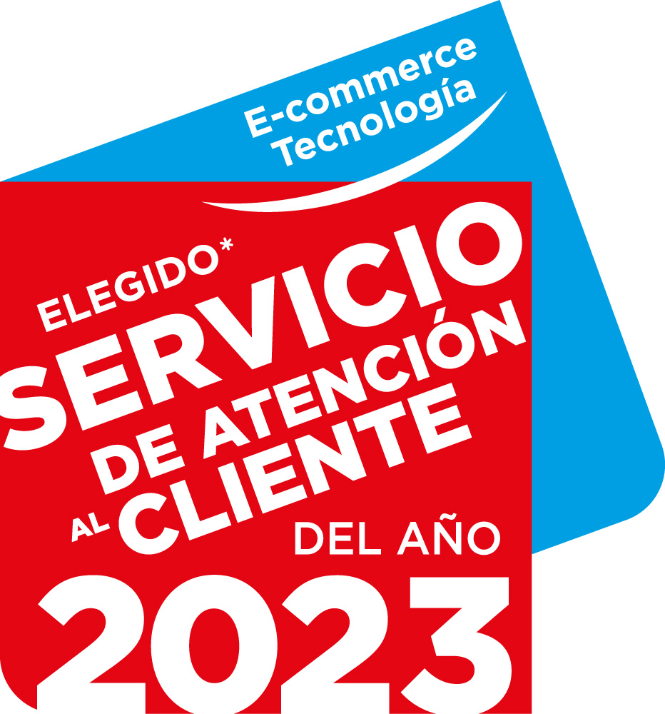 LogoESCDA2023-ESP_E-commerceTecnología.jpg
