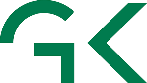 Logo GK.png