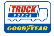 Logo-TruckForce.png