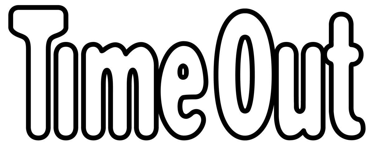 TIMEOUT_Masterlogo_POS v2.jpg