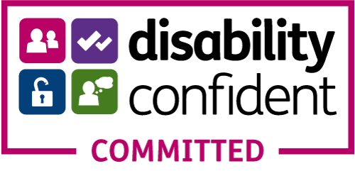 disability confident logo.png