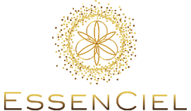 essenciel-logo-1616579864.jpg