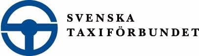 Logo svenska taxiförbundet II.jpg