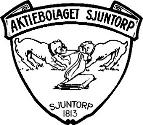 aktiebolaget sjuntorp.jpg