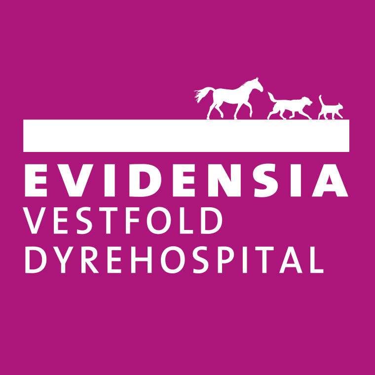 FB_Vestfold.jpg