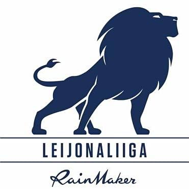leijonaliiga.jpg