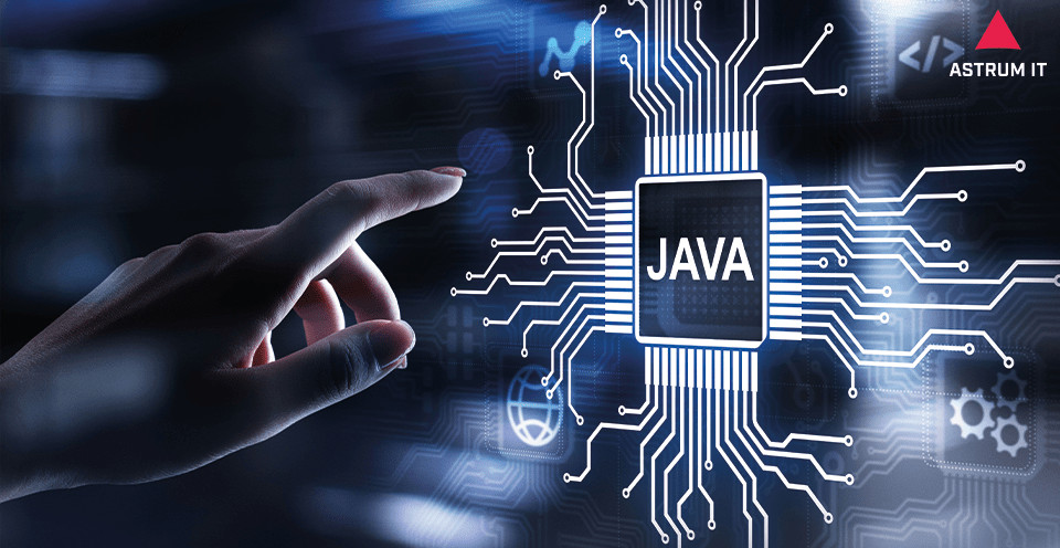 (Lead-)Softwareentwickler Java.Java EE (m.w.d).jpg