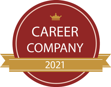Career-Company-Emblem.png
